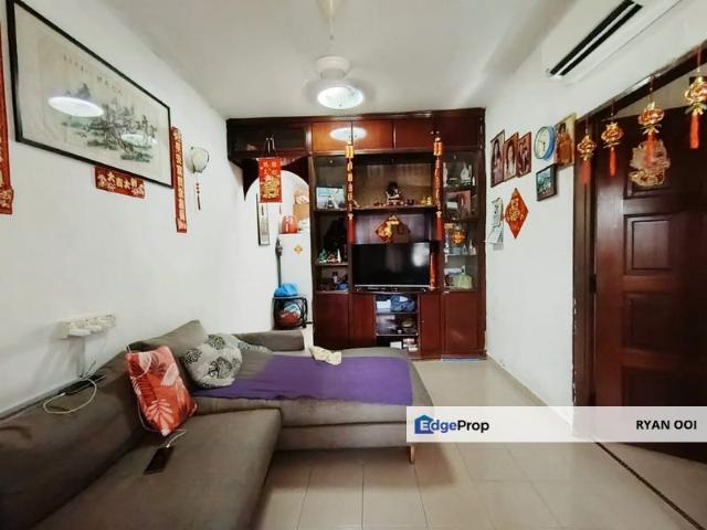 House for sale in Alor Setar, Kedah