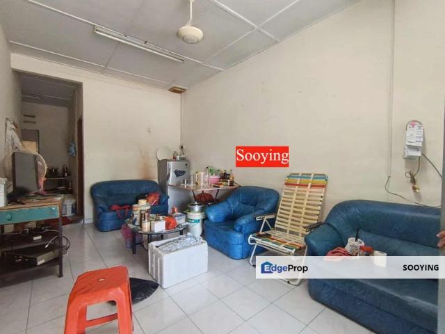 House for sale in Alor Setar, Kedah