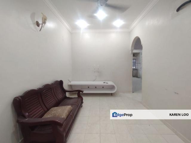 House for sale in Alor Setar, Kedah