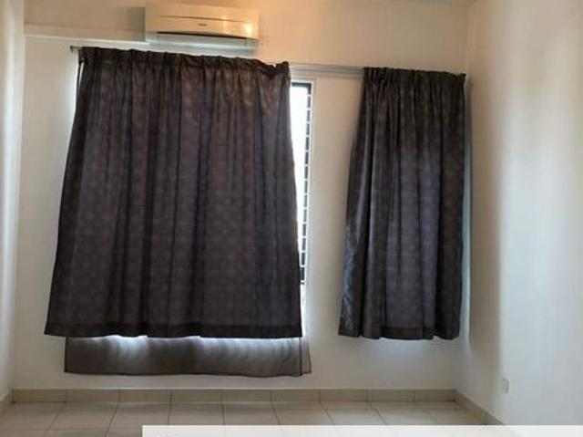 House for rent in Petaling, Alam Impian