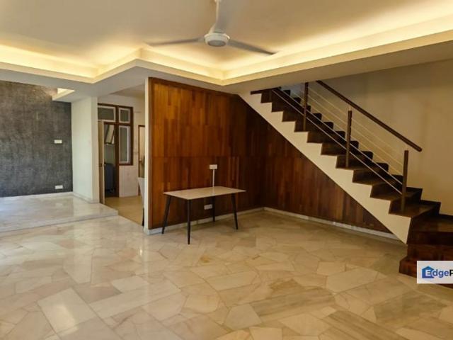 House for sale in Seksyen U13, Shah Alam