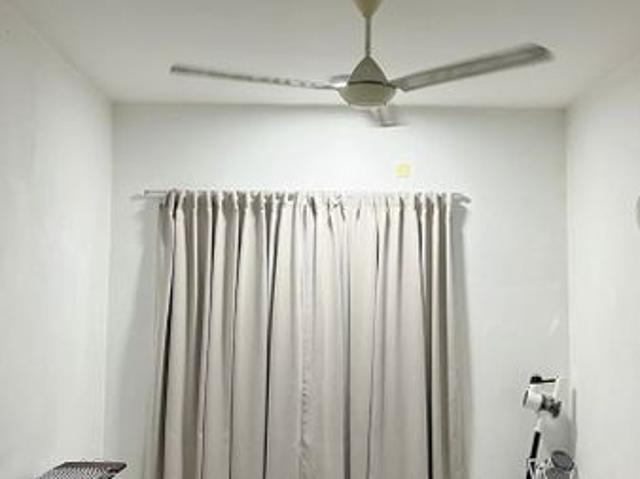 Condominium for sale in Petaling, Alam Impian