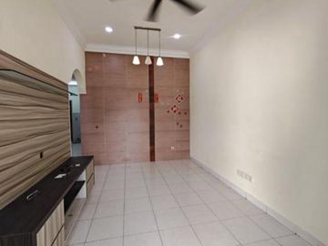 Terraced House for rent in Tebrau, Johor