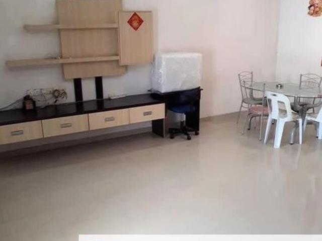 House for sale in Johore Bahru, Johor