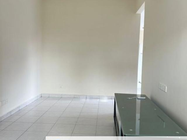 House for rent in Johor