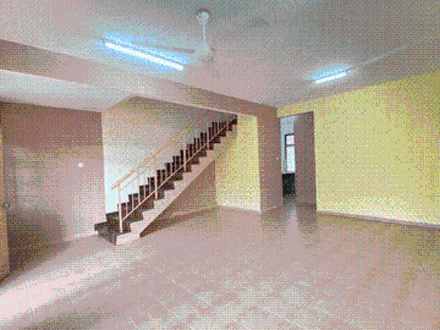 House for rent in Johor