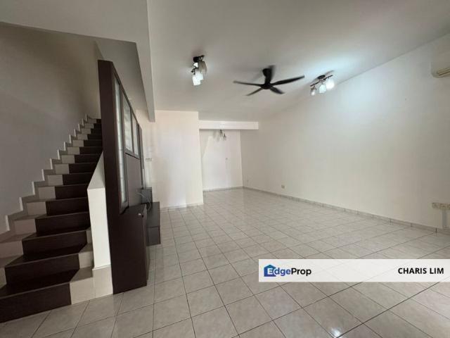 House for rent in Johor