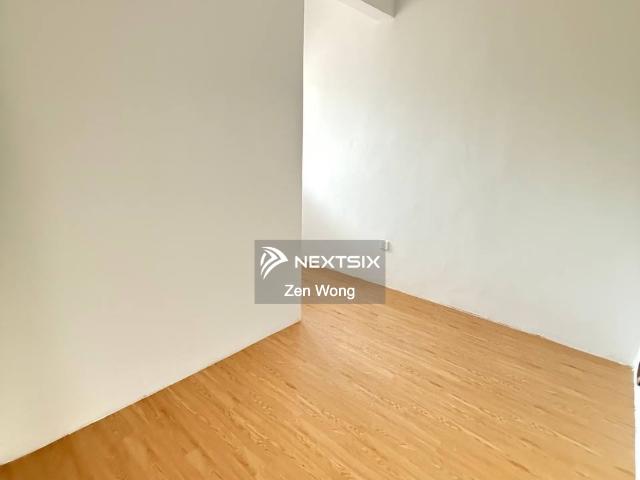 Residential House for sale in Johor Bahru