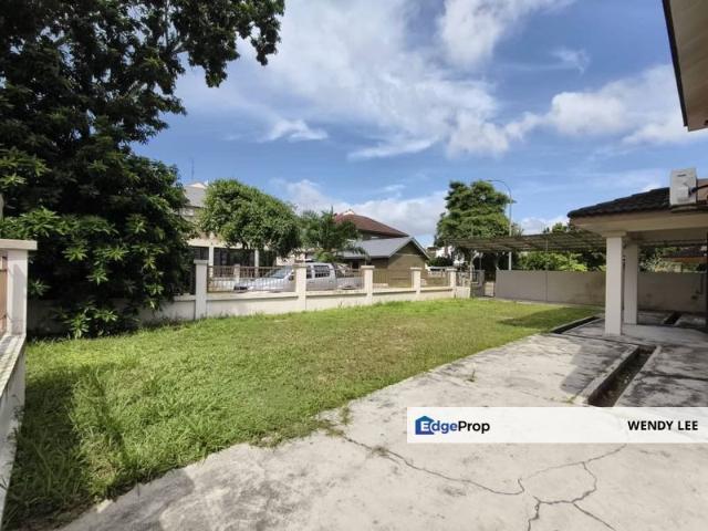 House for rent in Johor