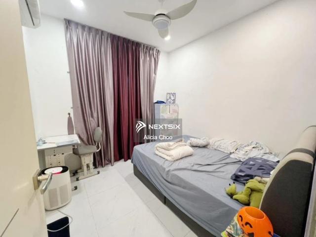 Residential House for sale in Johore Bahru, Johor
