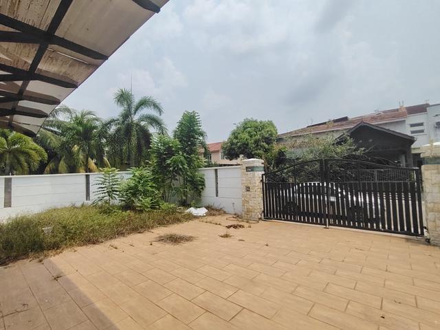 Terraced House for sale in Johore Bahru, Johor