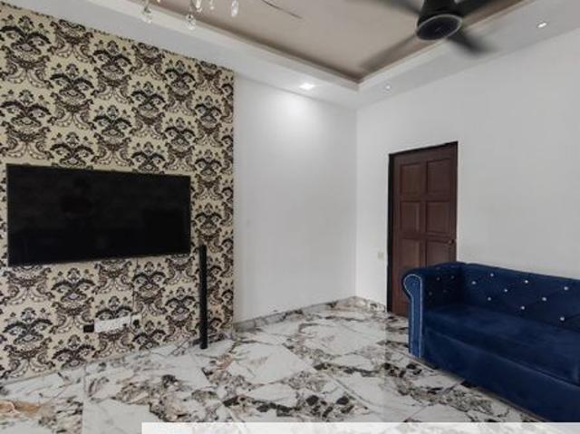 House for rent in Johor