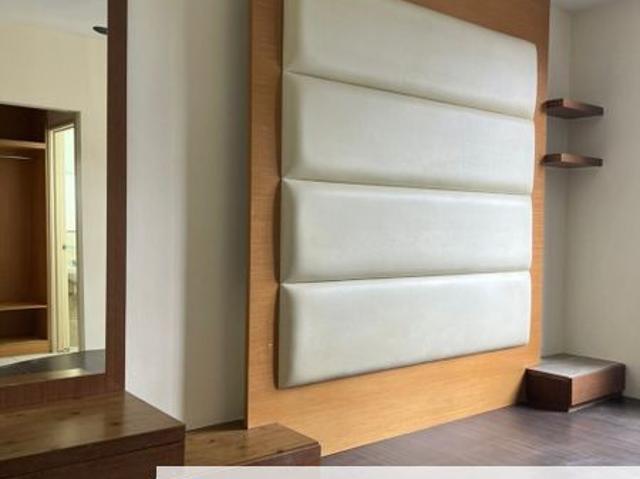 House for rent in Tebrau, Johor Bahru