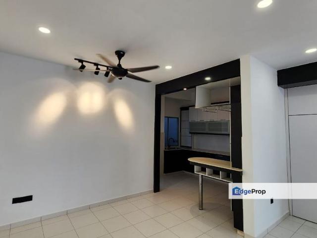 House for rent in Johor