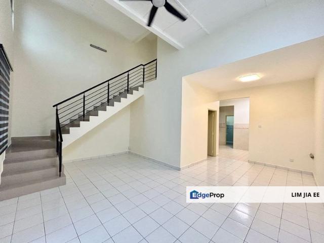 House for rent in Johor
