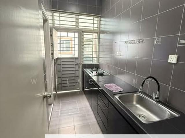 House for sale in Johore Bahru, Johor
