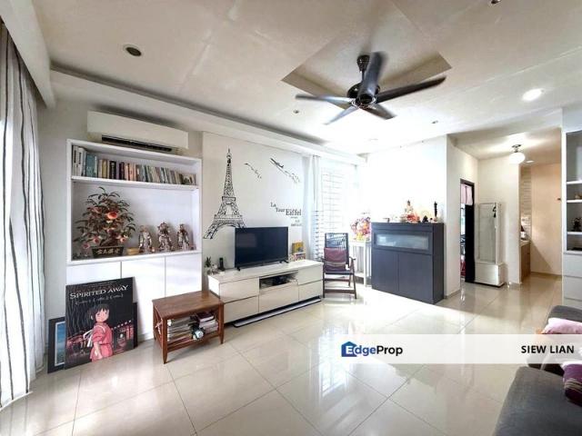 House for sale in Johor