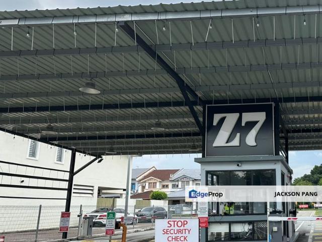 House for rent in Johor