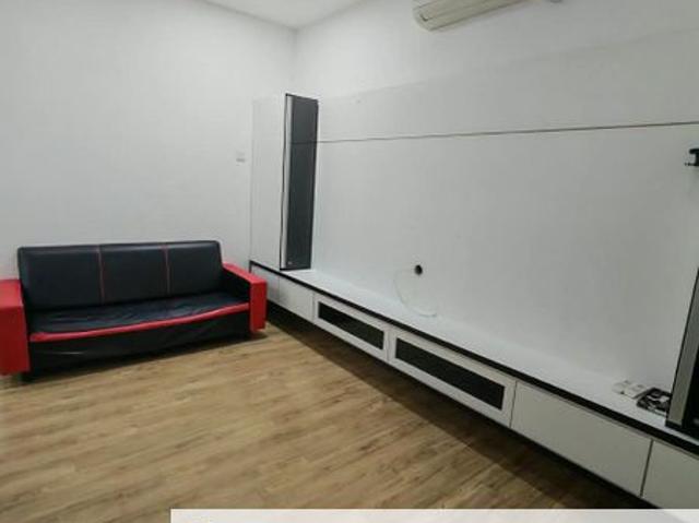 House for sale in Setia Indah, Johor Bahru