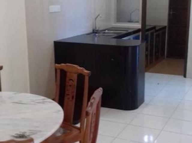 House for sale in Johor
