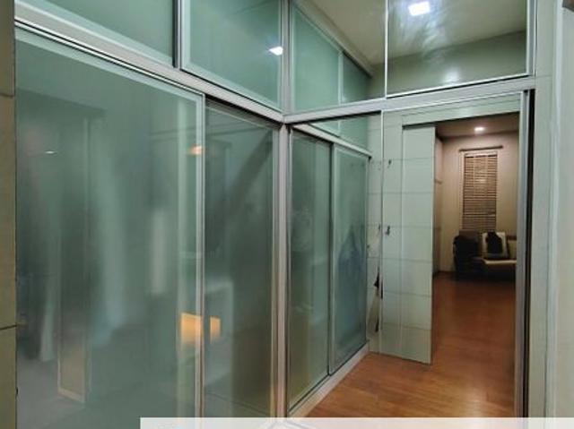 House for sale in Tebrau, Johor Bahru