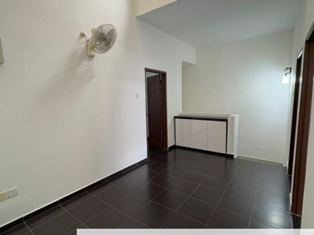 House for rent in Johor