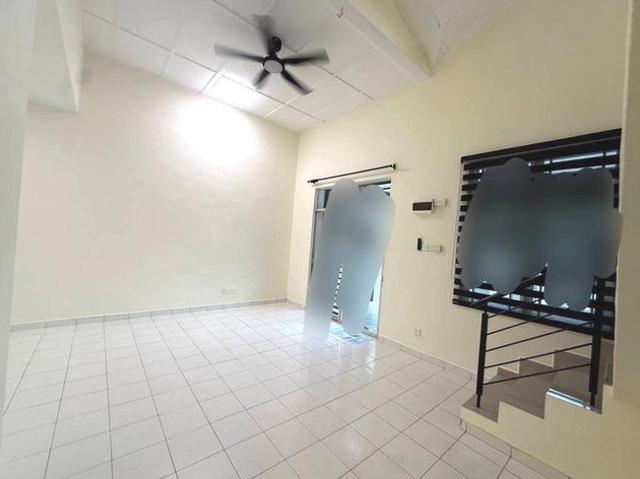 Terraced House for sale in Johor