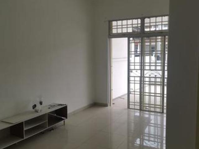 Terraced House for rent in Johore Bahru, Johor