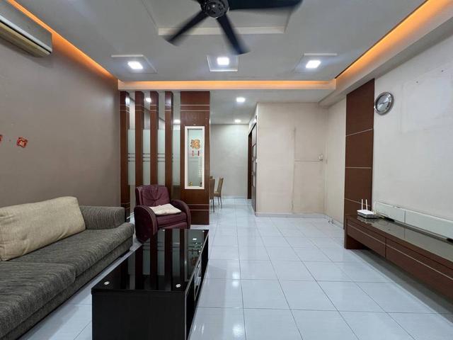 Terraced House for sale in Johor Bahru