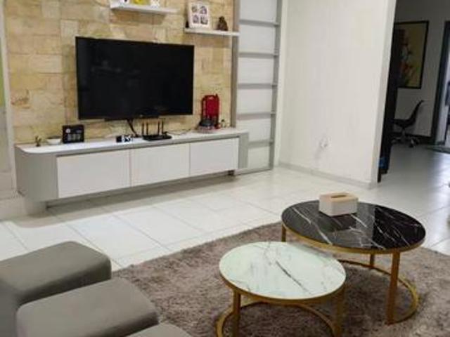 Terraced House for sale in Johor