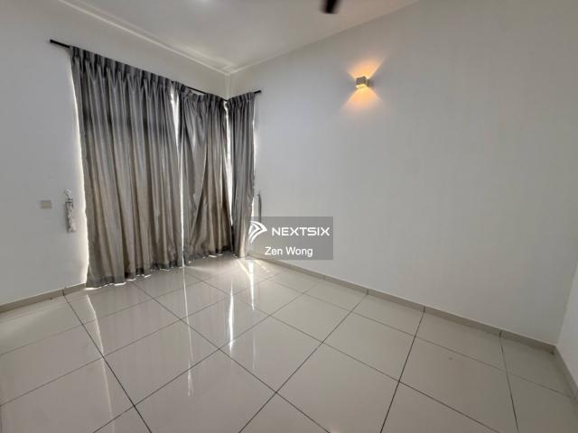 Residential House for sale in Johor Bahru, Johor