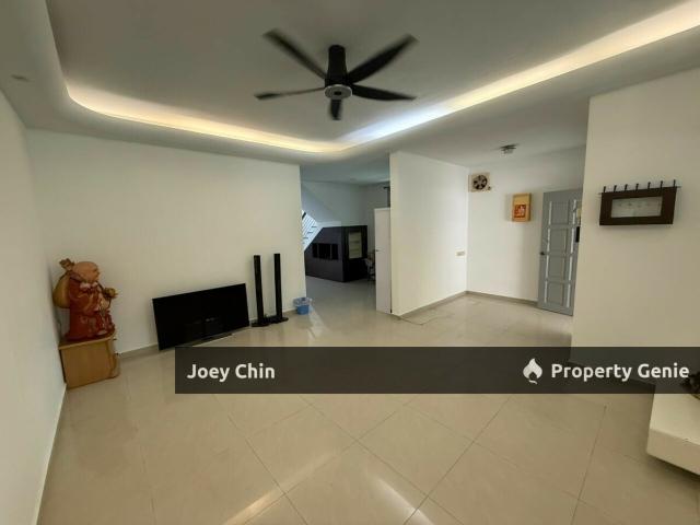 Terraced House for sale in Johor