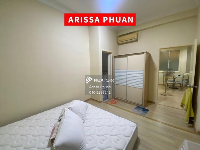 Residential House for sale in Johore Bahru, Johor