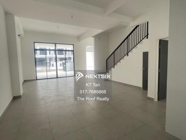 Residential House for sale in Johor