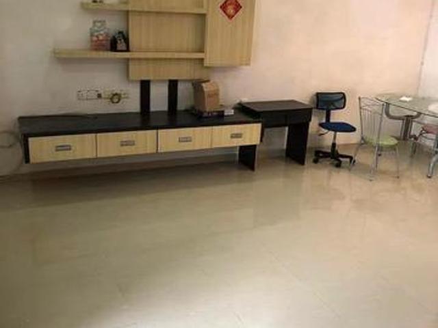 Terraced House for sale in Johore Bahru, Johor