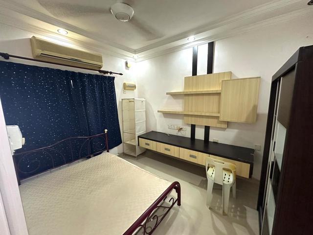 Terraced House for sale in Johor Bahru