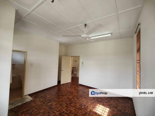 House for sale in Johore Bahru, Johor