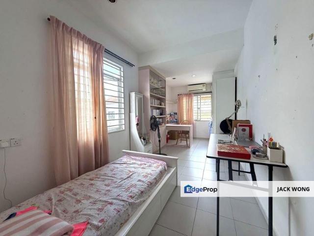 House for sale in Johore Bahru, Johor