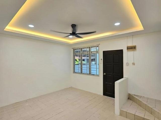 Terraced House for sale in Johor