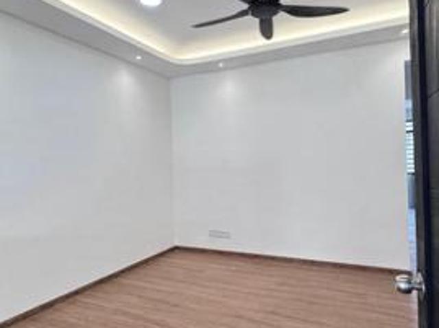 Terraced House for sale in Johor Bahru