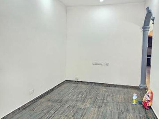Terraced House for rent in Johor