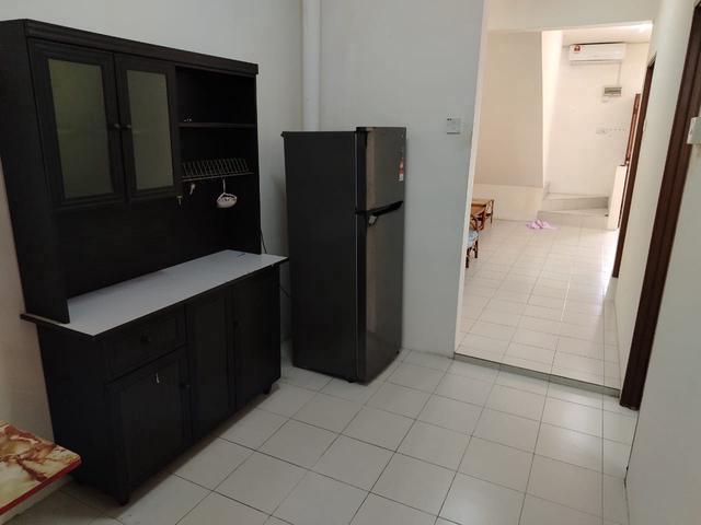 Terraced House for sale in Johore Bahru, Johor