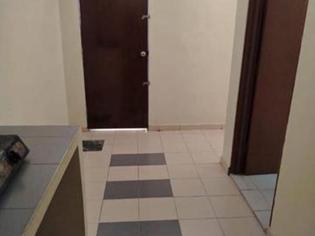 Terraced House for sale in Bandar Johor Bahru, Johor