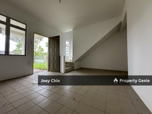 Terraced House for sale in Johor