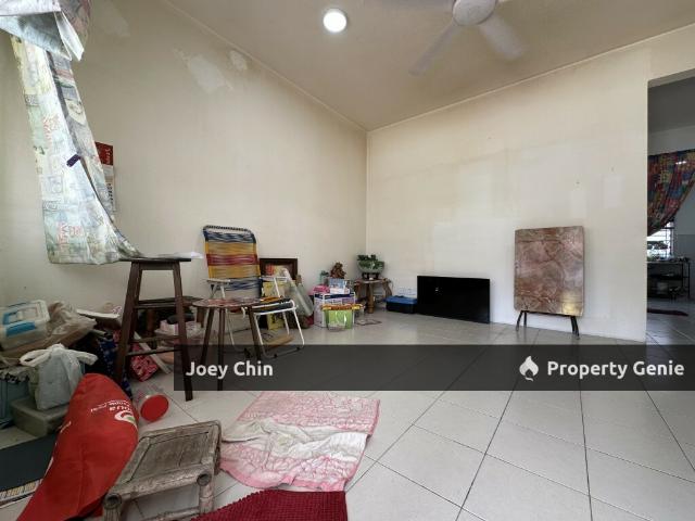 Terraced House for sale in Johor