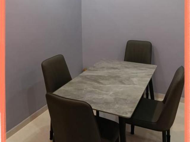 Terraced House for rent in Johor