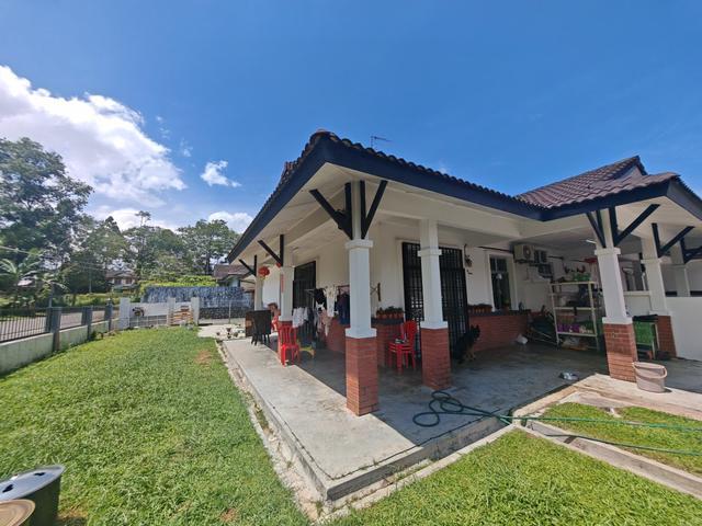 Terraced House for sale in Johor
