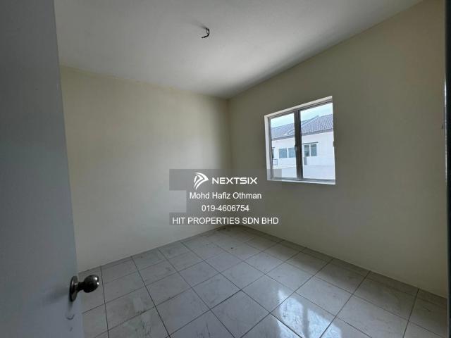 Residential House for sale in Johor