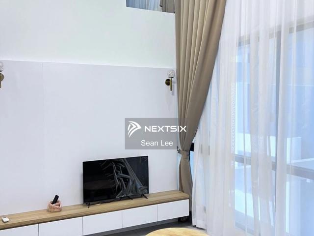 Residential House for sale in Johor Bahru, Johor