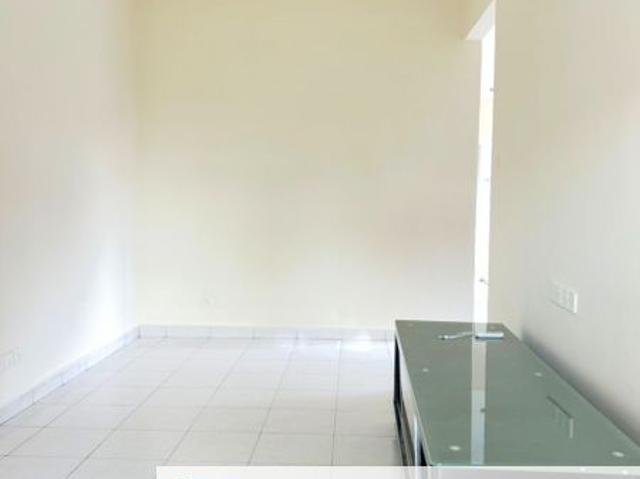 House for rent in Johore Bahru, Johor